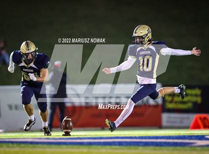 Thumbnail 2 in Anchor Bay @ Stoney Creek photogallery.