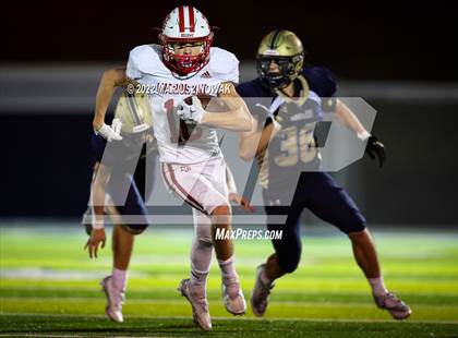 Thumbnail 3 in Anchor Bay @ Stoney Creek photogallery.