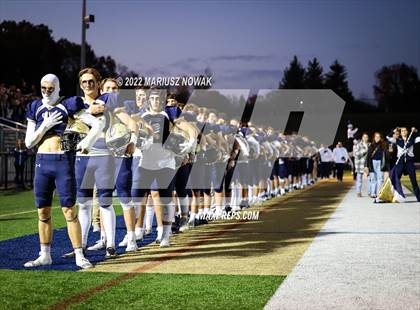 Thumbnail 3 in Anchor Bay @ Stoney Creek photogallery.