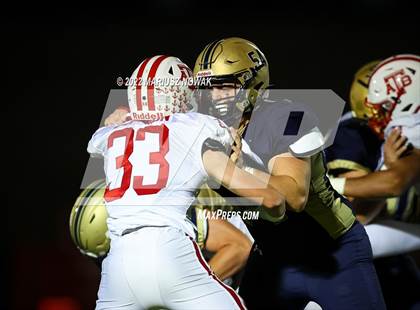 Thumbnail 2 in Anchor Bay @ Stoney Creek photogallery.