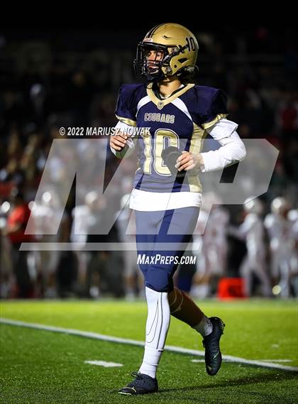 Thumbnail 3 in Anchor Bay @ Stoney Creek photogallery.