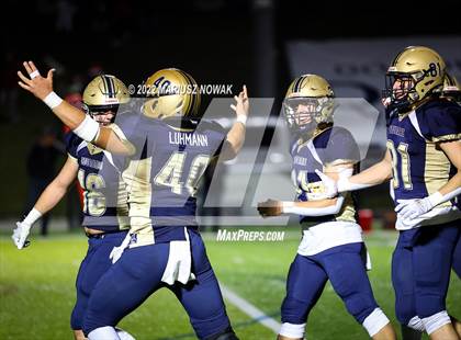Thumbnail 3 in Anchor Bay @ Stoney Creek photogallery.