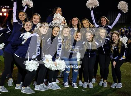 Thumbnail 3 in Anchor Bay @ Stoney Creek photogallery.