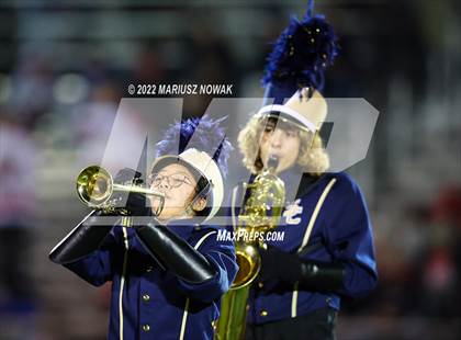 Thumbnail 2 in Anchor Bay @ Stoney Creek photogallery.