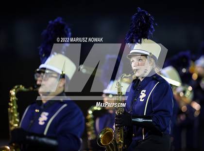 Thumbnail 3 in Anchor Bay @ Stoney Creek photogallery.