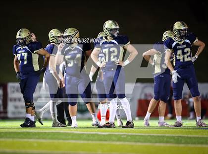 Thumbnail 3 in Anchor Bay @ Stoney Creek photogallery.