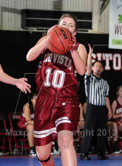 Thumbnail 3 in Rio Vista @ Woodland Christian photogallery.
