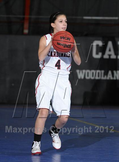 Thumbnail 3 in Rio Vista @ Woodland Christian photogallery.