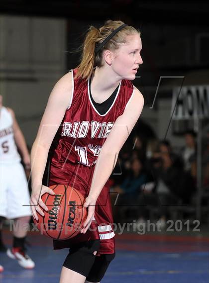 Thumbnail 3 in Rio Vista @ Woodland Christian photogallery.