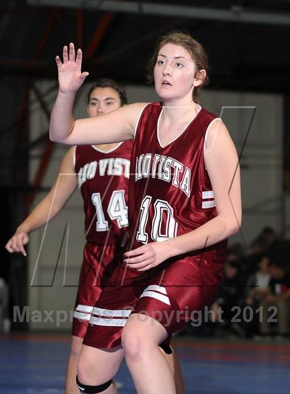 Thumbnail 3 in Rio Vista @ Woodland Christian photogallery.