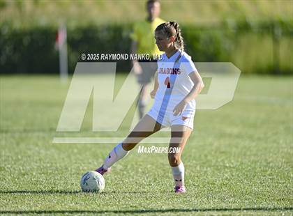 Thumbnail 2 in New Palestine @ Yorktown photogallery.