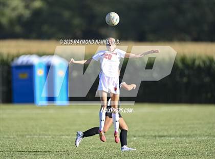 Thumbnail 1 in New Palestine @ Yorktown photogallery.