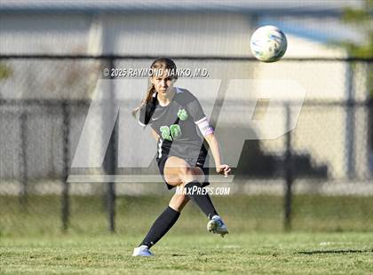 Thumbnail 2 in New Palestine @ Yorktown photogallery.