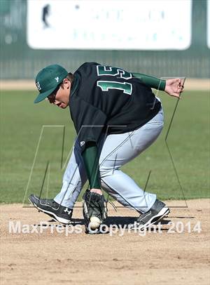 Wednesday, Mar 19, 2014
