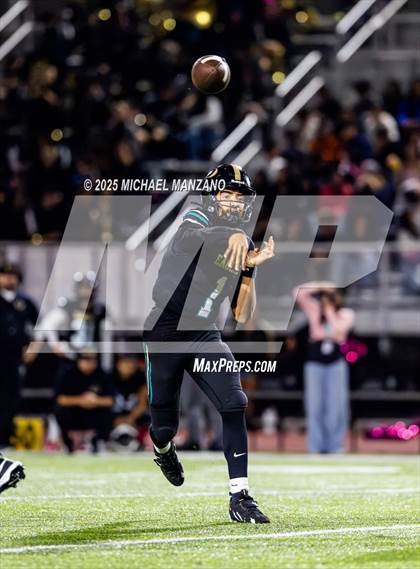 Thumbnail 1 in Montgomery @ Olympian photogallery.