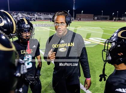 Thumbnail 2 in Montgomery @ Olympian photogallery.