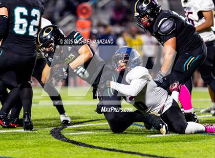 Thumbnail 1 in Montgomery @ Olympian photogallery.