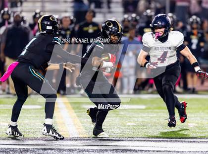 Thumbnail 3 in Montgomery @ Olympian photogallery.
