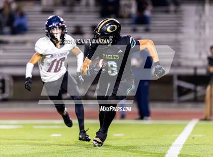 Thumbnail 3 in Montgomery @ Olympian photogallery.