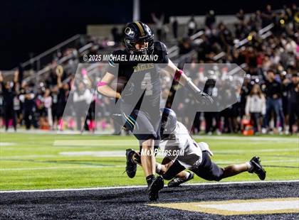 Thumbnail 3 in Montgomery @ Olympian photogallery.