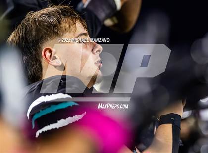 Thumbnail 3 in Montgomery @ Olympian photogallery.