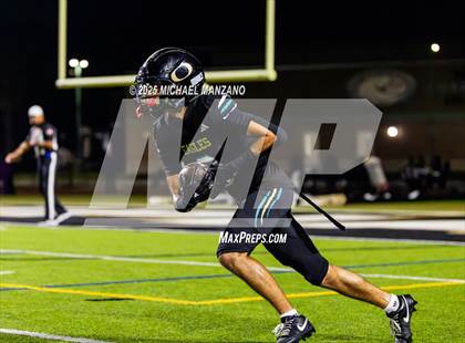 Thumbnail 3 in Montgomery @ Olympian photogallery.