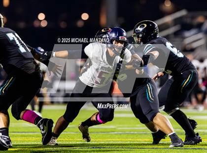 Thumbnail 3 in Montgomery @ Olympian photogallery.