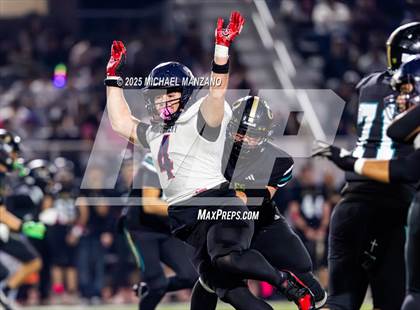 Thumbnail 1 in Montgomery @ Olympian photogallery.