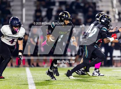 Thumbnail 3 in Montgomery @ Olympian photogallery.