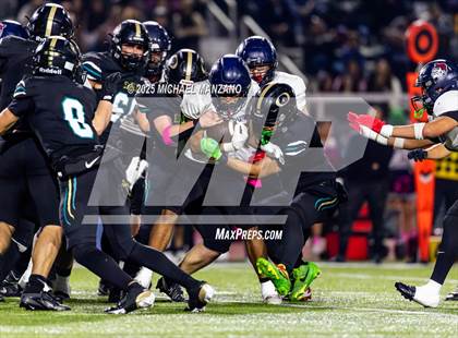 Thumbnail 2 in Montgomery @ Olympian photogallery.