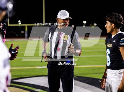 Thumbnail 1 in Montgomery @ Olympian photogallery.
