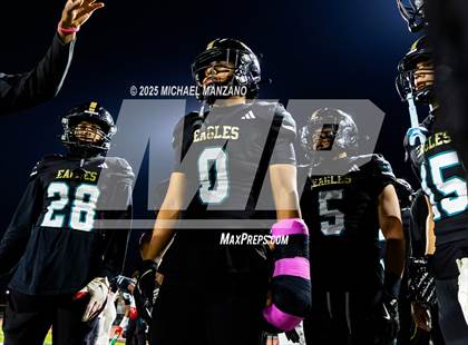 Thumbnail 3 in Montgomery @ Olympian photogallery.