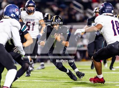 Thumbnail 2 in Montgomery @ Olympian photogallery.