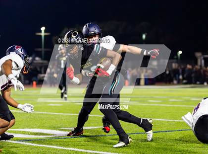 Thumbnail 2 in Montgomery @ Olympian photogallery.