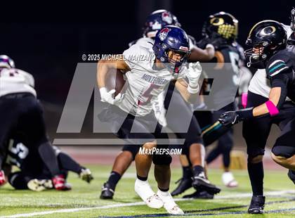 Thumbnail 3 in Montgomery @ Olympian photogallery.