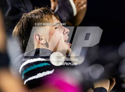 Thumbnail 1 in Montgomery @ Olympian photogallery.