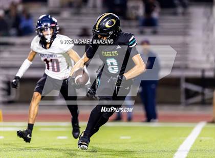 Thumbnail 1 in Montgomery @ Olympian photogallery.