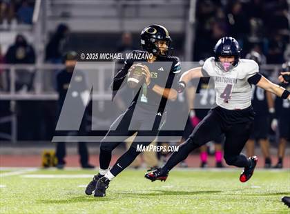 Thumbnail 2 in Montgomery @ Olympian photogallery.