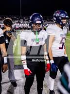 Photo from the gallery "Montgomery @ Olympian"