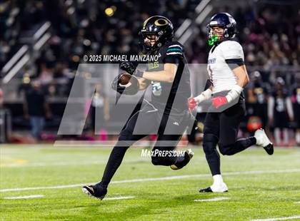 Thumbnail 3 in Montgomery @ Olympian photogallery.