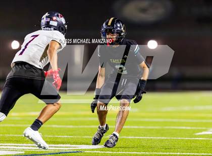Thumbnail 3 in Montgomery @ Olympian photogallery.