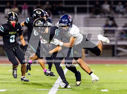 Thumbnail 3 in Montgomery @ Olympian photogallery.