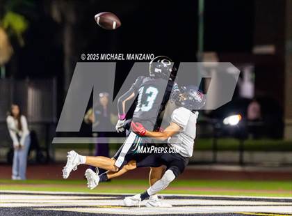 Thumbnail 3 in Montgomery @ Olympian photogallery.