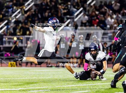Thumbnail 2 in Montgomery @ Olympian photogallery.