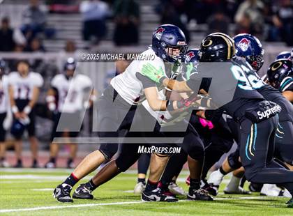 Thumbnail 2 in Montgomery @ Olympian photogallery.