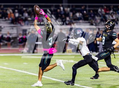 Thumbnail 3 in Montgomery @ Olympian photogallery.