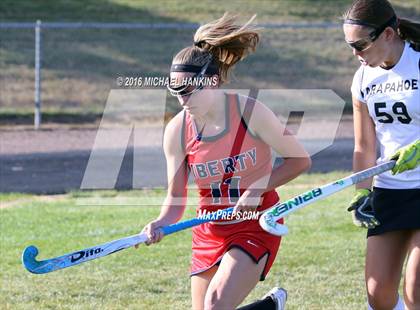 Thumbnail 1 in Liberty @ Arapahoe photogallery.