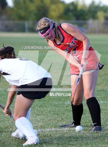Thumbnail 2 in Liberty @ Arapahoe photogallery.