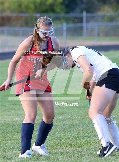 Thumbnail 2 in Liberty @ Arapahoe photogallery.