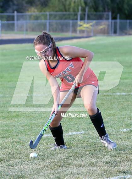 Thumbnail 2 in Liberty @ Arapahoe photogallery.